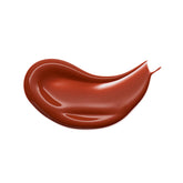 Hydrating Lipstick Tinted Kiss Liquid Nº 04-chili & chill 4 ml - Essence Maroc - Aylal Beauty